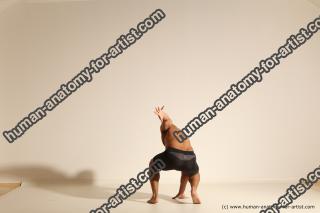 africandance reference 03 36